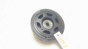 Recambio de polea cigueñal para kia sportage 2015- 1.6 gdi cat referencia OEM IAM 252902MHB0   2
