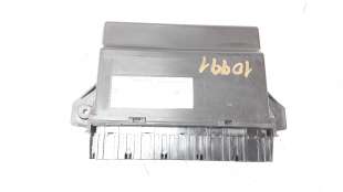 Recambio de modulo electronico para ford kuga (cbs) 2012- 2.0 tdci cat referencia OEM IAM AV6N19G481AM  
