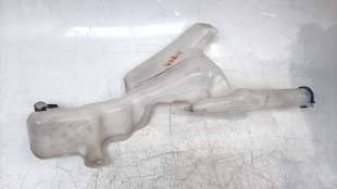 Recambio de deposito limpia para ford fiesta (cb1) 2008-2013 ghia referencia OEM IAM 8A6117B613AE   2