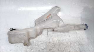 Recambio de deposito limpia para ford fiesta (cb1) 2008-2013 ghia referencia OEM IAM 8A6117B613AE  