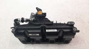 Recambio de colector admision para kia sportage 2015- 1.6 gdi cat referencia OEM IAM 283102M800   2