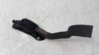 Recambio de potenciometro pedal para ford kuga (cbs) 2012- 2.0 tdci cat referencia OEM IAM F1DC9F836AA  