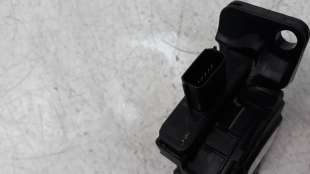 Recambio de potenciometro pedal para ford kuga (cbs) 2012- 2.0 tdci cat referencia OEM IAM F1DC9F836AA   2