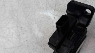 Recambio de potenciometro pedal para ford kuga (cbs) 2012- 2.0 tdci cat referencia OEM IAM F1DC9F836AA  