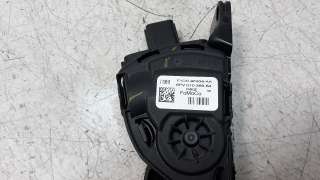 Recambio de potenciometro pedal para ford kuga (cbs) 2012- 2.0 tdci cat referencia OEM IAM F1DC9F836AA  