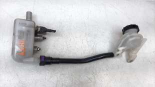 Recambio de bomba freno para ford fiesta (cb1) 2008-2013 ghia referencia OEM IAM 0204054029   2