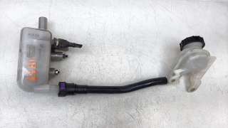 Recambio de bomba freno para ford fiesta (cb1) 2008-2013 ghia referencia OEM IAM 0204054029  