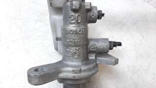 Recambio de bomba freno para ford fiesta (cb1) 2008-2013 ghia referencia OEM IAM 0204054029  