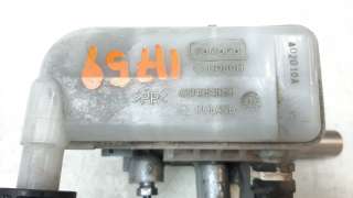 Recambio de bomba freno para ford fiesta (cb1) 2008-2013 ghia referencia OEM IAM 0204054029  