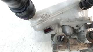 Recambio de bomba freno para ford fiesta (cb1) 2008-2013 ghia referencia OEM IAM 0204054029  