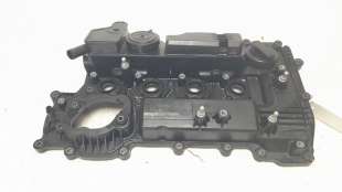 Recambio de tapa balancines para kia sportage 2015- 1.6 gdi cat referencia OEM IAM 224102M810  