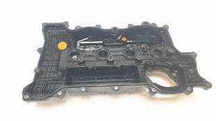 Recambio de tapa balancines para kia sportage 2015- 1.6 gdi cat referencia OEM IAM 224102M810   2