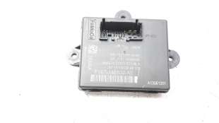 Recambio de modulo confort para ford kuga (cbs) 2012- 2.0 tdci cat referencia OEM IAM F1ET14B532AE  