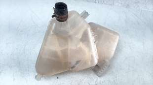 Recambio de deposito expansion para ford fiesta (cb1) 2008-2013 ghia referencia OEM IAM 8V218K218   2
