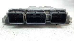 Recambio de centralita motor uce para ford fiesta (cb1) 2008-2013 ghia referencia OEM IAM 9V2112A650AD   2
