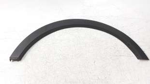 Recambio de aletin trasero izquierdo para ford kuga (cbs) 2012- 2.0 tdci cat referencia OEM IAM CV44S286D03A  