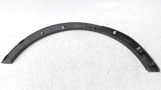 Recambio de aletin trasero izquierdo para ford kuga (cbs) 2012- 2.0 tdci cat referencia OEM IAM CV44S286D03A  