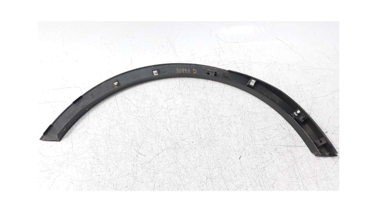Recambio de aletin trasero izquierdo para ford kuga (cbs) 2012- 2.0 tdci cat referencia OEM IAM CV44S286D03A   Recambio de aletin trasero izquierdo para ford kuga (cbs) 2012- 2.0 tdci cat referencia OEM IAM CV44S286D03A