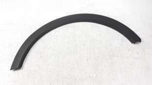 Recambio de aletin trasero derecho para ford kuga (cbs) 2012- 2.0 tdci cat referencia OEM IAM CV44S286D02A  