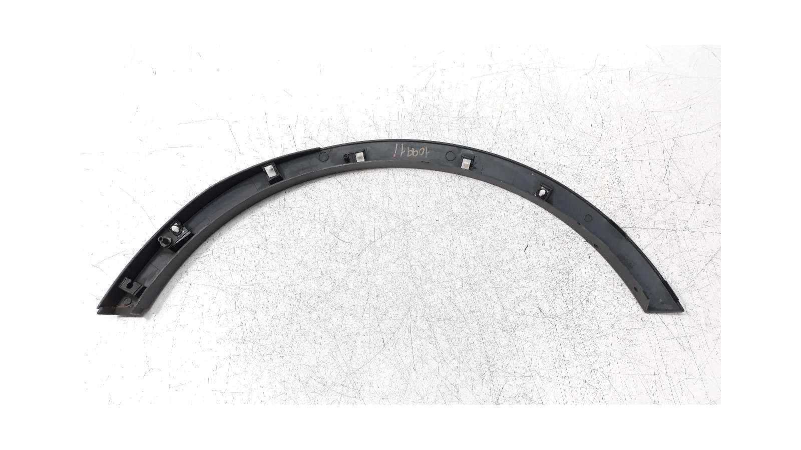 Recambio de aletin trasero derecho para ford kuga (cbs) 2012- 2.0 tdci cat referencia OEM IAM CV44S286D02A   Recambio de aletin trasero derecho para ford kuga (cbs) 2012- 2.0 tdci cat referencia OEM IAM CV44S286D02A