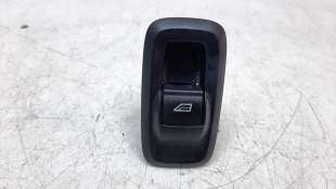 Recambio de mando elevalunas delantero derecho para ford fiesta (cb1) 2008-2013 ghia referencia OEM IAM 8A6T14529AB  