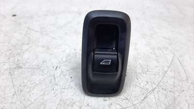 Recambio de mando elevalunas delantero derecho para ford fiesta (cb1) 2008-2013 ghia referencia OEM IAM 8A6T14529AB  