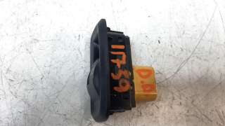 Recambio de mando elevalunas delantero derecho para ford fiesta (cb1) 2008-2013 ghia referencia OEM IAM 8A6T14529AB  