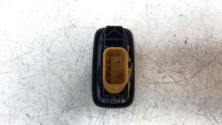 Recambio de mando elevalunas delantero derecho para ford fiesta (cb1) 2008-2013 ghia referencia OEM IAM 8A6T14529AB  