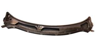 Recambio de torpedo para ford fiesta (cb1) 2008-2013 ghia referencia OEM IAM   