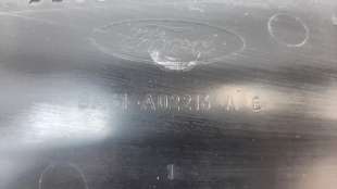 Recambio de torpedo para ford fiesta (cb1) 2008-2013 ghia referencia OEM IAM    2