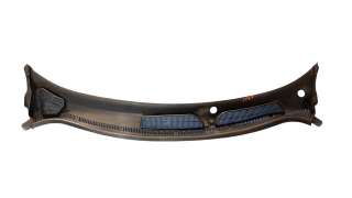 Recambio de torpedo para ford fiesta (cb1) 2008-2013 ghia referencia OEM IAM   