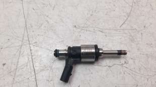 Recambio de inyector para kia sportage 2015- 1.6 gdi cat referencia OEM IAM 353102M417  