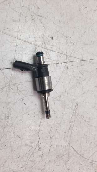 Recambio de inyector para kia sportage 2015- 1.6 gdi cat referencia OEM IAM 353102M417   2