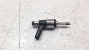 Recambio de inyector para kia sportage 2015- 1.6 gdi cat referencia OEM IAM 353102M417  