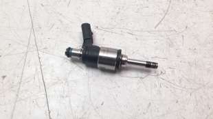 Recambio de inyector para kia sportage 2015- 1.6 gdi cat referencia OEM IAM 353102M417   2