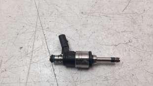 Recambio de inyector para kia sportage 2015- 1.6 gdi cat referencia OEM IAM 353102M417  