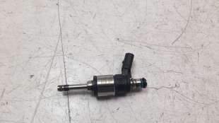 Recambio de inyector para kia sportage 2015- 1.6 gdi cat referencia OEM IAM 353102M417   2