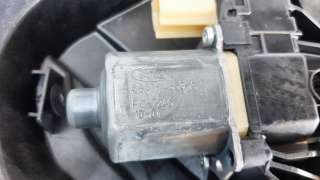 Recambio de elevalunas delantero derecho para ford fiesta (cb1) 2008-2013 ghia referencia OEM IAM 8A61B045H16AH  