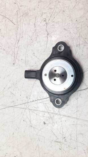Recambio de valvula solenoide para kia sportage 2015- 1.6 gdi cat referencia OEM IAM 243572M000   2