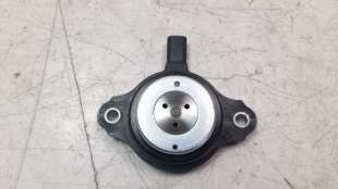 Recambio de valvula solenoide para kia sportage 2015- 1.6 gdi cat referencia OEM IAM 243572M000   2