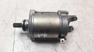 Recambio de motor arranque para bmw s 1000 xr 2016-2019 s 1000 xr referencia OEM IAM 852534601  