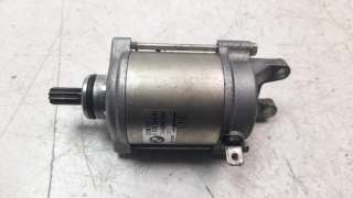 Recambio de motor arranque para bmw s 1000 xr 2016-2019 s 1000 xr referencia OEM IAM 852534601  