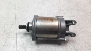 Recambio de motor arranque para bmw s 1000 xr 2016-2019 s 1000 xr referencia OEM IAM 852534601  