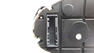 Recambio de cuadro instrumentos para ford fiesta (cb1) 2008-2013 ghia referencia OEM IAM 8A6T10849CJ  