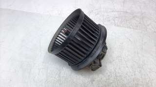Recambio de ventilador calefaccion para ford fiesta (cb1) 2008-2013 ghia referencia OEM IAM VP8E2H18456AA 0130115551 3137231000