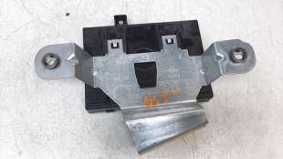 Recambio de modulo electronico para ford fiesta (cb1) 2008-2013 ghia referencia OEM IAM 8V5115K600CH   2