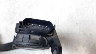 Recambio de potenciometro pedal para ford fiesta (cb1) 2008-2013 ghia referencia OEM IAM 8V219F836AA  