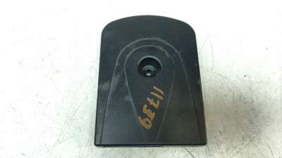 Recambio de modulo electronico para ford fiesta (cb1) 2008-2013 ghia referencia OEM IAM 8M5T19G488CN  