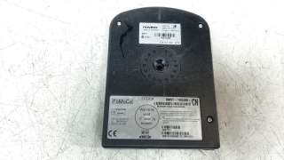Recambio de modulo electronico para ford fiesta (cb1) 2008-2013 ghia referencia OEM IAM 8M5T19G488CN  