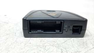 Recambio de modulo electronico para ford fiesta (cb1) 2008-2013 ghia referencia OEM IAM 8M5T19G488CN  